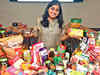 A new range of brands need to be created for modern retail customers: Ashni Biyani
