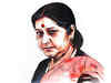 All 39 Indians kidnapped in Iraq's Mosul dead, Sushma Swaraj tells Rajya Sabha