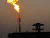 Govt may raise natural gas price to highest in two years