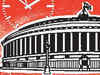 Day 12: Lok Sabha, Rajya Sabha see noisy protests again, adjourned for the day