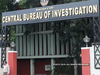CBI has started preliminary probe in SSC paper leak case: Centre tells SC