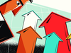 Motilal Oswal maintains 'buy' on Shilpa Medicare