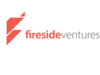 Fireside Ventures closes first fund at Rs 340 crore backed by PremjiInvest, Unilever, ITC & others