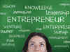 Perception about entrepreneurship on rise in India: GEM Report