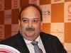 Watch: Exaggerated allegations left me completely defenceless, Choksi writes to CBI