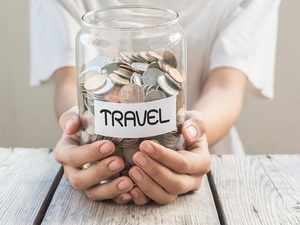 Travel Bugs: How to plan a value for money vacation?