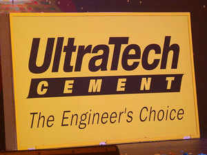 UltraTech likely to get support from Binani creditors