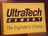 UltraTech likely to get support from Binani creditors