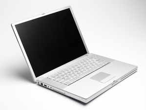 Laptop (2)