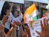 Rahul Gandhi begins 3rd Karnataka visit; assails Modi, BJP