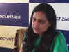 Watch: Shilpa Kumar on ICICI Securities’ upcoming IPO