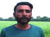I had been saying all 39 others were dead: Harjit Masih, the lone survivor