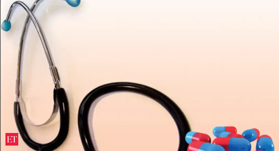 Ayurveda Bridge course proposed in NMC Bill should not be made