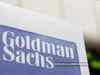 PNB fraud fallout: Goldman Sachs cuts India's FY19 growth outlook to 7.6 pct