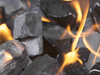 Coking coal import increases to 43.53 million tonne