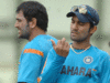 MS Dhoni is a topper in University where I am still studying: Dinesh Karthik
