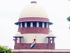 SC protects public servants from automatic arrest in false SC/ ST cases