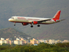 On the block, Air India doles out promotions as salary bill soars