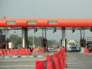Toll-plaza-bccl