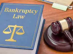IBC,-insolvency,-bankruptcy-agencies