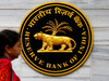 Why RBI should be given more powers and age old banking laws be fixed to avoid scams like PNB
