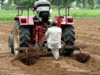 Traction in tractors, petrol push to drive M&M’s growth