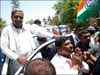Lingayat religion tag: Karnataka govt overturning UPA's 2013 decision for political gains, says Union minister