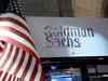 Goldman Sachs sees ‘financial fragility’ rising in equity markets