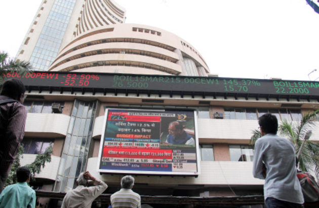 Traders’ Diary: Short-term support at 10,100-10,070