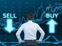 'BUY' or 'SELL' ideas from experts for Wednesday, 21 March 2018