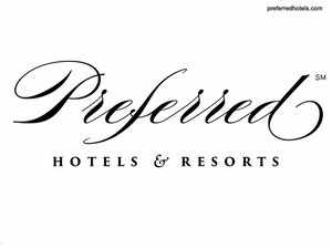 preffered-hotels-web
