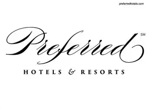 Preferred Hotels Resorts Plans To Get Preffered Hotels Web Preferred S