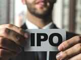 Midhani IPO: 10 things to know before investing