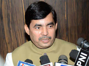 shahnawaz-hussain-bccl