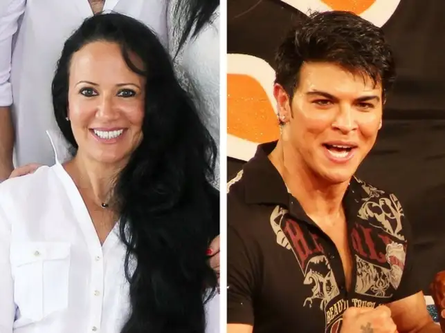 Kangana Ranaut, Ayesha Shroff under scanner in CDR scam