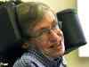 Stephen Hawking to get a private funeral; his ashes to rest near Issac Newton, Charles Darwin
