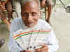 Aadhaar needed for last rites in Mysuru