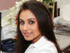 Rani Mukerji 'feels great to be 40', pens a touching letter