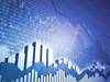 Market Now: NTPC, PTC India boost BSE Power index