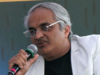 Sexual harassment case filed against angel investor Mahesh Murthy