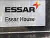 Banks move to prevent backdoor entry of defaulting promoters in Essar Steel