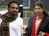 2G Case: Delhi HC notice to Raja, Kanimozhi on ED, CBI appeal