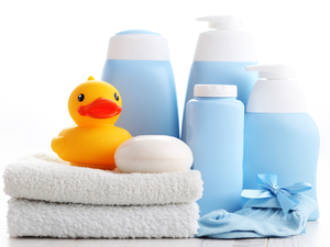 baBY-CARE-products