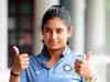 Mithali thinks women's IPL will only make sense if India has quality players and a strong domestic set-up