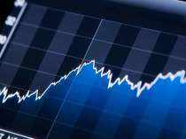 Market Now: Mindtree, Tata Elxsi, Infosys keep Nifty IT index up