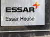 Numetal approaches NCLT to reinforce its eligibility to bid for Essar Steel