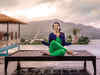 Nature and good health: Club them with ayurveda and you have the perfect recipe for rejuvenation