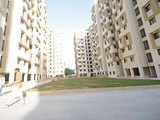 ATS group to invest Rs 2,000 cr on building affordable homes