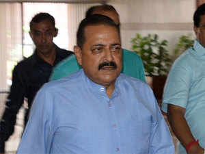 Jitendra-Singh-bccl