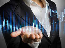 Trader4-Thinkstock